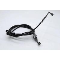 TUBI FRENO ANTERIORI ROYAL ENFIELD METEOR 350 FIRE