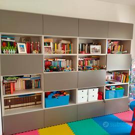 libreria 