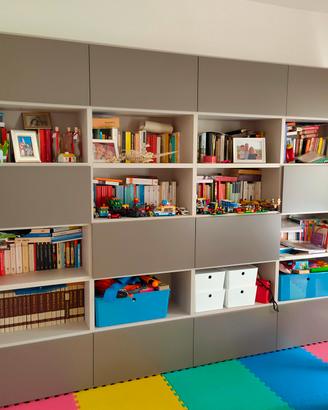 libreria 