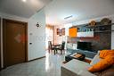 appartamento-varedo-cod-rif-3331951vrg-