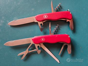 coppia victorinox 111 mm bosch