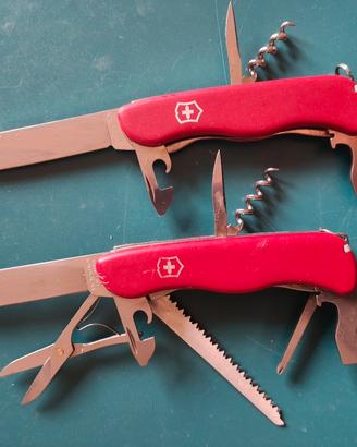 coppia victorinox 111 mm bosch