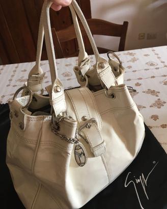 BORSA ZANOTTI