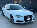 audi-a6-2-0-tdi-177-cv-multitronic-advanced