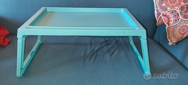 tavolino richiudibile Ikea