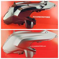 CARENA SERBATOIO SX DX BMW R1200GS LC