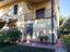 Immagine 8