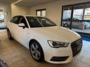 audi-a3-spb-1-4-tfsi-s-tronic-g-tron-ambition-pro