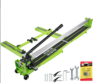 tagliapiastrelle 120cm