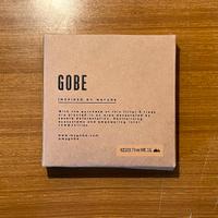 Gobe - Filtro per obbiettivi ND 1000 (10 stop)77mm