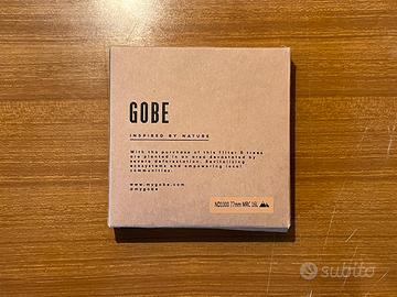 Gobe - Filtro per obbiettivi ND 1000 (10 stop)77mm