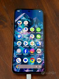 Nothing Phone (4b),