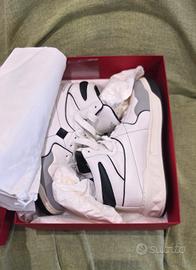 Scarpe sportive Valentino Garavani