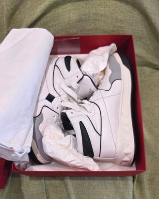 Scarpe sportive Valentino Garavani