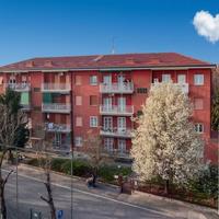 Appartamento Monza [Cod. rif 3302700VRG]