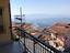 Immagine 12