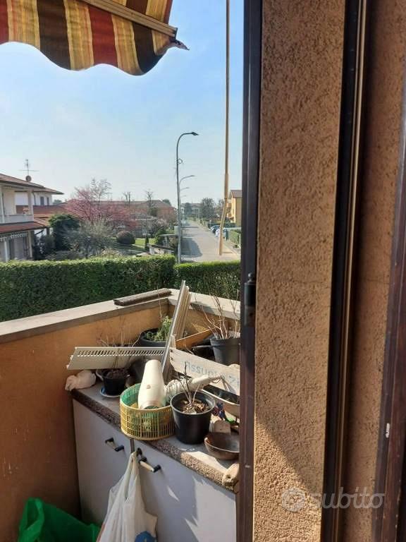 Appartamento – Pozzo d'Adda, Milano - Vista 5