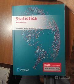 Statistica