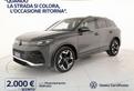 Volkswagen Tiguan 2.0 tdi r-line 150cv dsg
