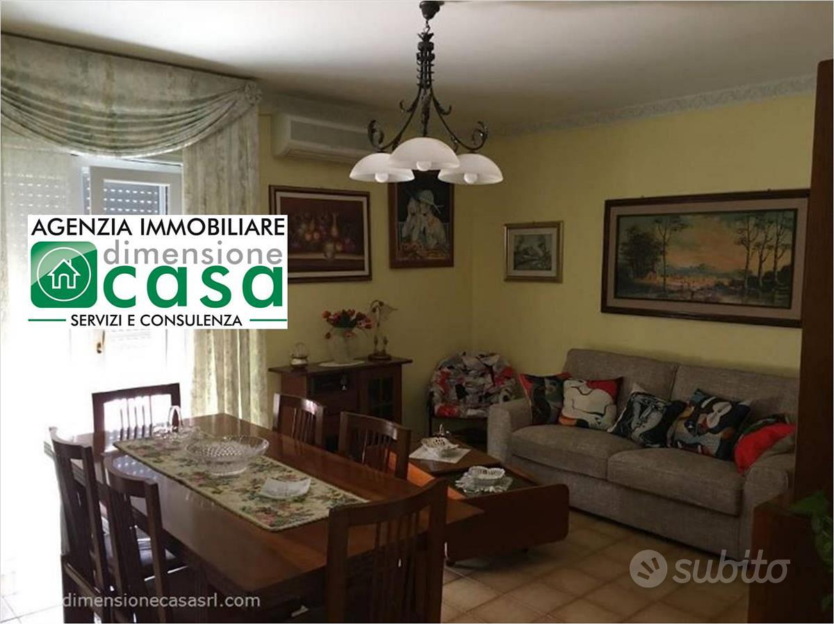 Appartamento – CL - Vista 2