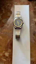 OROLOGIO DA DONNA “ VINTAGE “