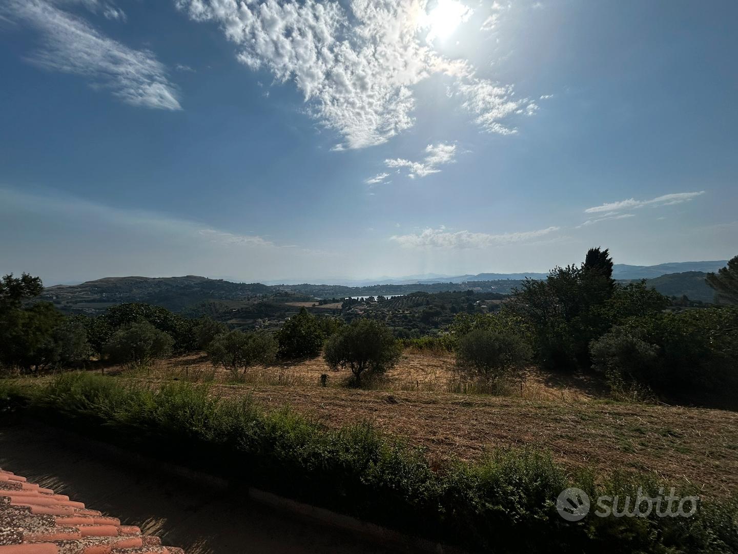 Vendita campagna - Vista 3