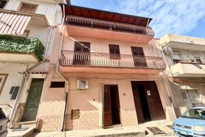 Casa Indipendente - Balestrate