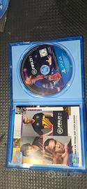 Fifa 21 PS4