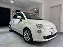 fiat-500-1-3-multijet-16v-75-cv-sport