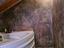 Immagine 22