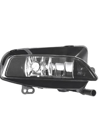 FARO ANTIABBAGLIO DX AUDI A3 3 5P 12-16