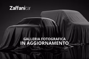 FORD Tourneo Custom 1ª s - Tourneo Custom 310 2.0