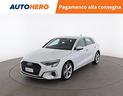 audi-a3-spb-40-tfsi-e-s-tronic-business-advanced