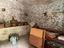 Immagine 14