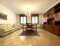 4-locali-a-cremona