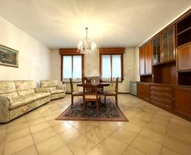 4 LOCALI A CREMONA