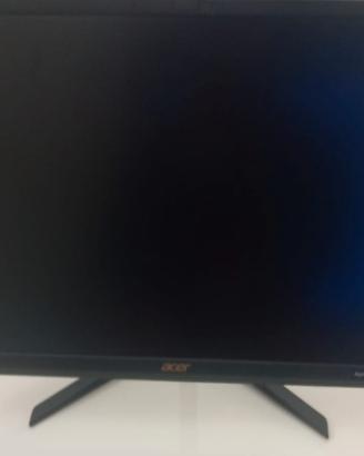  PC All in One Aspire C24 1700