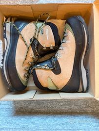 Scarpa Escape Gtx