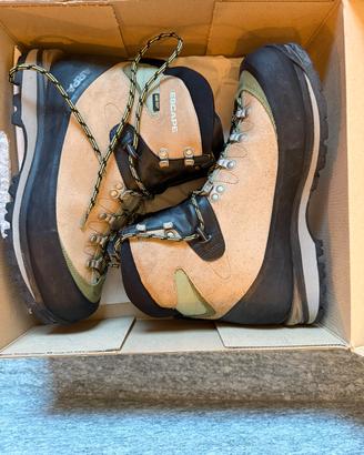 Scarpa Escape Gtx