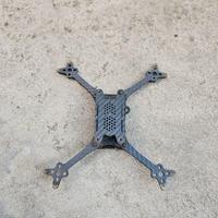 Frame / telaio per drone FPV 5 pollici copia Floss