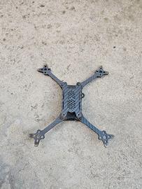 Frame / telaio per drone FPV 5 pollici copia Floss