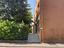 Immagine 11
