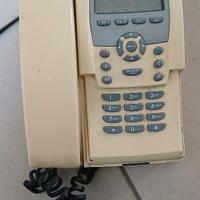 telecom telefono sirio 187