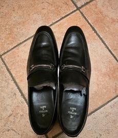 Scarpe da Uomo