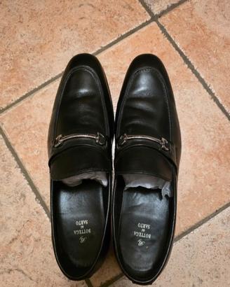 Scarpe da Uomo