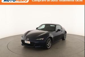 MAZDA MX-5 BW49476
