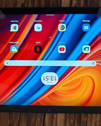 Lenovo Tablet M10 3rd Gen 10.1"