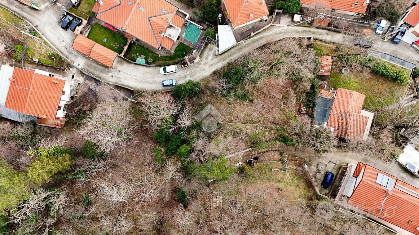 TER. RESIDENZIALE A TRIESTE - Vista 5
