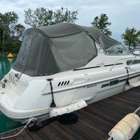 Sealine 270