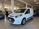 ford-transit-connect-1-5-tdci-10-2018-neopatentati